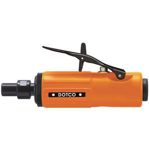DOTCO 10L1000-36-G Air Grinder 34000 Rpm 4-3/5 Inch Length | AB7WHV 24D711