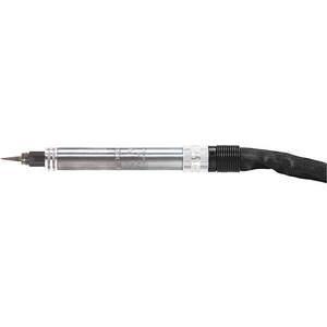 DOTCO 10R0400-18-G Air Pencil Grinder General 60000 Rpm | AB7WHZ 24D718