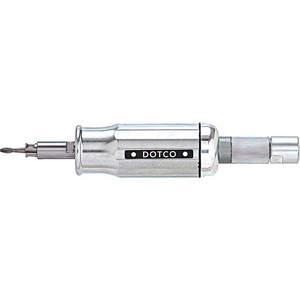 DOTCO 10R9000-08-G Air Pencil Grinder General 100000 Rpm | AB7WJB 24D720