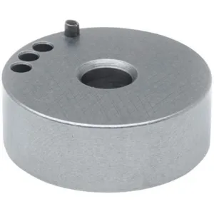 DOTCO 7003PT Rear Bearing Plate Replacement | AC6UYJ 36J569