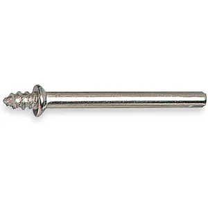 DREMEL 401 Mandrel Screw | AB3MZB 1UH57