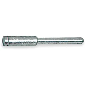 DREMEL 402 Mandrel | AD2XPV 3W843