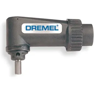 DREMEL 575 Drive Right Angle | AB3MZT 1UH74