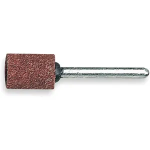 DREMEL 932 Stone Grinding 3/8 In | AD2XPY 3W850