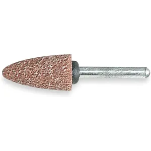 DREMEL 952 Stone Grinding 3/8 In | AD2XPX 3W849