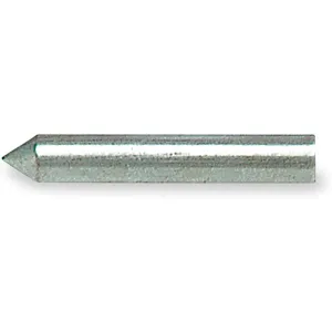 DREMEL 9924 Carbide Point | AB3MZZ 1UH83