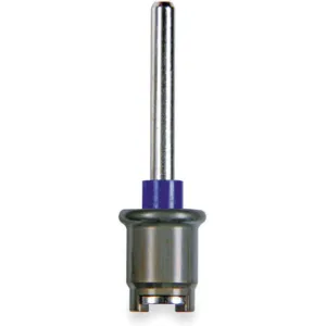 DREMEL EZ402 Ez Lock Mandrel Use With Ez Lock Acc | AB2XKK 1PKX8