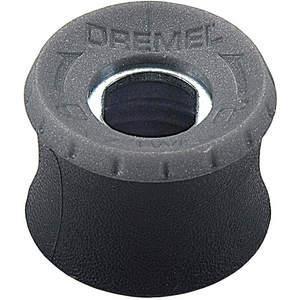 DREMEL ez495 Ez Twist Nose Cap | AC6LQA 34E366