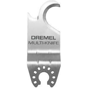 DREMEL mm430 Hook Blade | AC6LQC 34E368