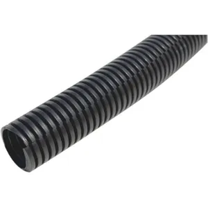 DROSSBACH 058PEBSX0000XZS Tubing 5/8 Inch Id 800 Feet | AB8CVD 25D258