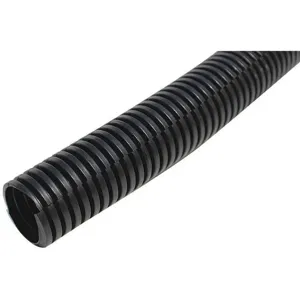 DROSSBACH 112NDBSG0000XZS Tubing Nylon 1 1/2 Inch Id 150 Feet | AB8CVV 25D273