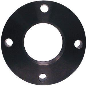 DUFF-NORTON FL1000 Acme Flange Overall Diameter 2.60 Inch | AE4BYC 5JDK6