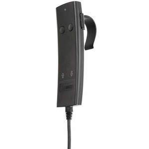 DUFF-NORTON LH1-111-1016 Handset For Lc Series Controller | AE3RYT 5FTJ3