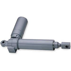 DUFF-NORTON MPD6405-12 Linear Actuator, 500 lb Rated Load, 12VDC, 12 In Stroke | AE7LQE 5ZC32