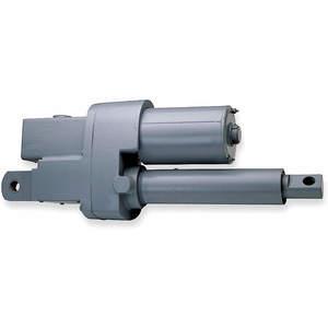 DUFF-NORTON SPA6415-18 Acme Screw Actuator, 18 In Stroke Length, TENV Enclosure | AE7LQJ 5ZC42