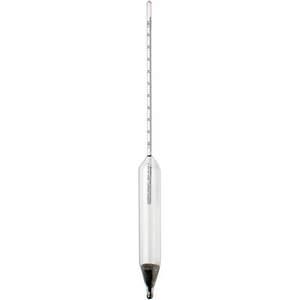 DURAC 133H Specific Gravity Astm Hydrometer | AA4PVG 12X459