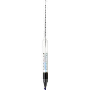DURAC 4470 Combined Form Hydrometer 39/51 | AA4GHB 12M007