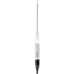 DURAC 4450 Combined Form Hydrometer 0/12 | AA4GGZ 12M003