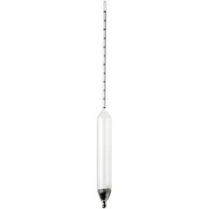 DURAC 50875 Draft Survey Hydrometer | AA4YVQ 13K180