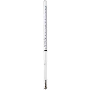 DURAC 50885 Specific Gravity And Baume Hydrometer | AA4YUG 13K066
