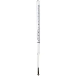 DURAC 50800 Salt Brine Plain Form Hydrometer | AA4YVU 13K183