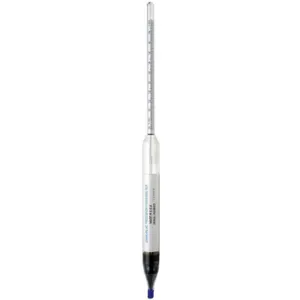 DURAC 50920 Combined Form Hydrometer 0.800/0.910 | AA4GGR 12L995