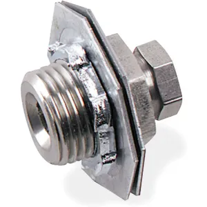 DWYER INSTRUMENTS A-159 Mounting gland | AB3YEV 1W403