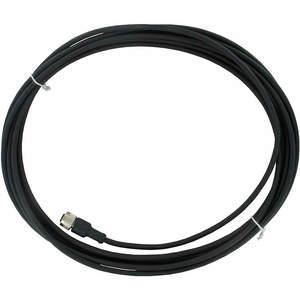 DWYER INSTRUMENTS A-281 Shielded Cable, 16 Feet Long | AE6RAX 5URE6