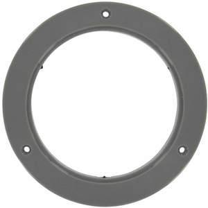 DWYER INSTRUMENTS A-286 Panel Mounting Flange | AE8FEJ 6CUP4