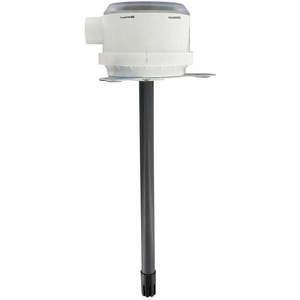 DWYER INSTRUMENTS RHP-3D2A Humidity/temperature Transducer, -40 To 140 Deg F | AE8EUZ 6CTL8