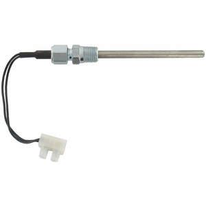 DWYER INSTRUMENTS TE-IBN-E0444-14 Immersion Sensor, RTD Point, 1000 Ohm, 4 Inch Length | AE8EYP 6CTY8