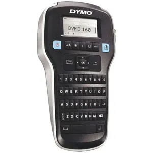 DYMO 1790415 Manual Labelmaker 4-3/5 Inch Width 2 Inch Height | AB7HVJ 23M342