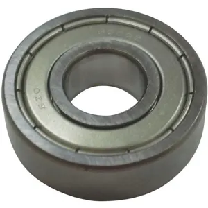 DYNABRADE 01007 Bearing | AG9PVX 21HA03