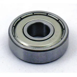 DYNABRADE 01206 Bearing | AG9PVZ 21HA25