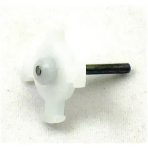 DYNABRADE 01472 Tip Valve | AG9PVY 21HA22