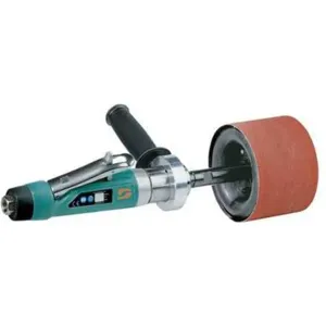 DYNABRADE 13505 Finishing Tool 1hp 3400rpm | AA4VHF 13F631