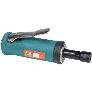 DYNABRADE 51300 Air Die Grinder Straight 15k Rpm 0.5 Hp 24cfm | AB8FNB 25H867