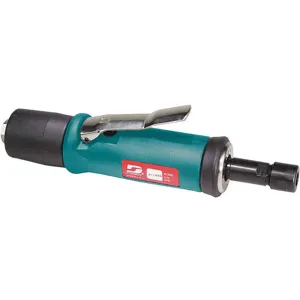 DYNABRADE 51304 Air Die Grinder Straight 15k Rpm 0.5 Hp 25cfm | AB8FNF 25H871