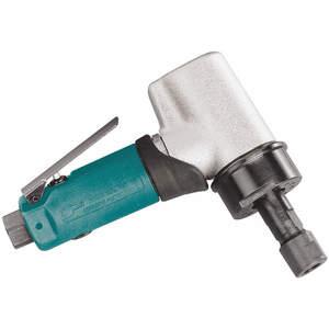 DYNABRADE 52290 Air Die Grinder Right Angle 20k Rpm 0.7 Hp 36cfm | AA4VJW 13F673