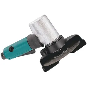 DYNABRADE 52431 Offset Air Cut Off Tool 20k Rpm 36 Cfm | AB8FPX 25H911