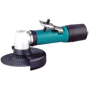 DYNABRADE 52630 Air Grinder 13 500 Rpm 10 Inch Length | AB8FQF 25H922