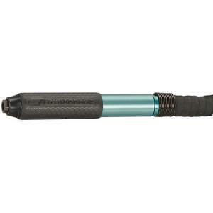 DYNABRADE 52850 Pencil Grinder General 60000 Rpm | AF7BNG 20UC99