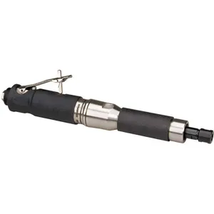 DYNABRADE 53781 Air Die Grinder Straight 20k Rpm 0.7 Hp 39cfm | AB8FRG 25H947