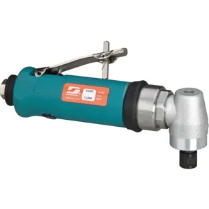 DYNABRADE 54359 Air Die Grinder Right Angle 18k Rpm 0.7 Hp 41cfm | AA4VKD 13F681