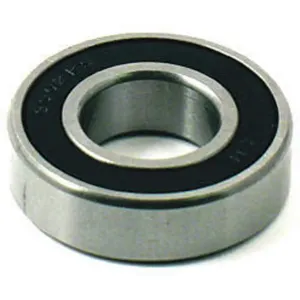 DYNABRADE 57088 Bearing | AG9PWA 21HA29