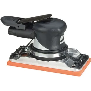 DYNABRADE 57800 Pneumatic Sander Non Vacuum | AB8FTF 25H970