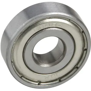 DYNABRADE 58368 Bearing Replacement | AD6NAM 46F302