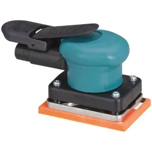 DYNABRADE 58500 Air Random Orbital Sander 0.15hp 3 Inch | AA4VJA 13F649