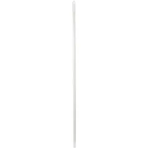 DYNALON 107035-0003 Handle Dipper Hdpe Natural White | AG6WDN 49G291