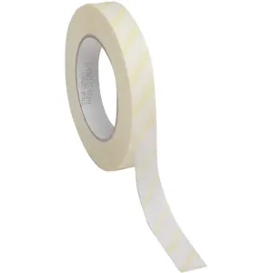 DYNALON 202065 Autoclave Sterility Tape 50m | AG9CCA 12C194